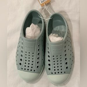 Kids Native Shoes - Jefferson